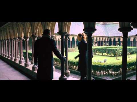 "To the Wonder" (Music Video)