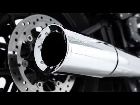 thumbnail image 2 of Vance & Hines Fiberglass Packing Kit - Replacement For Legacy 4-1 Mufflers (16102) 2 of 13
