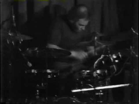 Reactors, 1982 - Ronald Reggae / Song 35