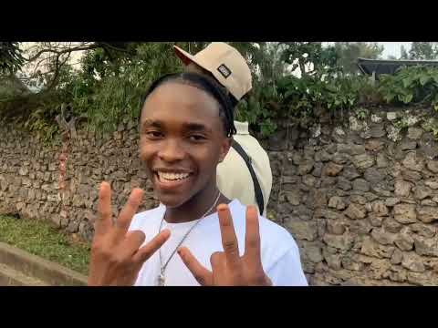 Keyone _-_SOLIDE (clip officiel) by drops