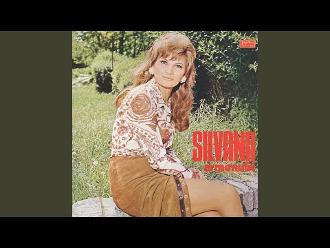 Video thumbnail for Šta će mi život
