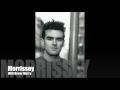 ? MORRISSEY - Will Never Marry (Single Version)