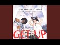 Get Up (Radio Edit)