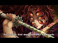 Demon Slayer Infinity Castle Arc Full Movie English Subtitle
