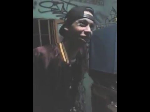 FREESTYLE EVC - leeo - reiku - sbat