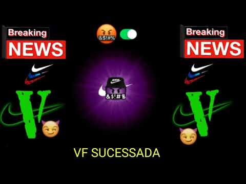 1 2 3 VAI VOU BOTAR PRÁ MACHUCAR - DJ LK - DJ CRÉU É DJ PEDRIN