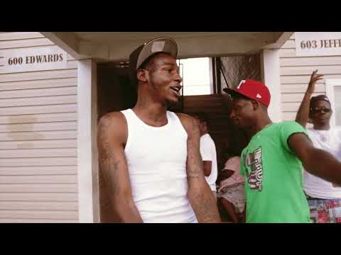 6FN Travoo Gotti x Show A Dub