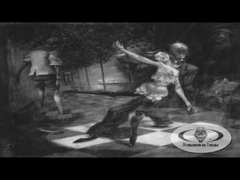 download lagu mp3 mp4 Que Es Un Espiritu Burlon, download mp3 Que Es Un Espiritu Burlon free download, download mp3 Que Es Un Espiritu Burlon