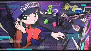 今シーズンはXP4100目指すぞ！！【スプラトゥーン3】