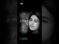 True Words Tamil Motivational Speech Motivational WhatsApp Status