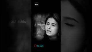 Download lagu True words 💖|Tamil Motivational speech | Motivational WhatsApp Status💖 mp3 Download lagu True words 💖|Tamil Motivational speech | Motivational WhatsApp Status💖 mp3