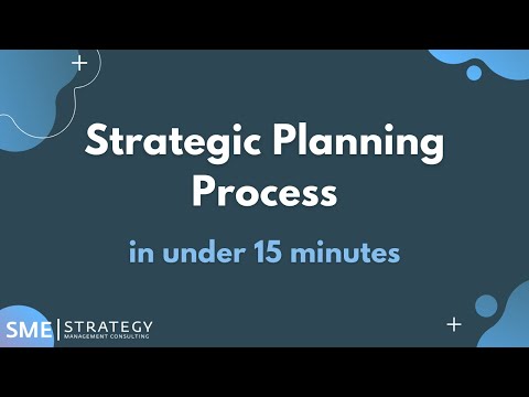 image-What is establishment process?