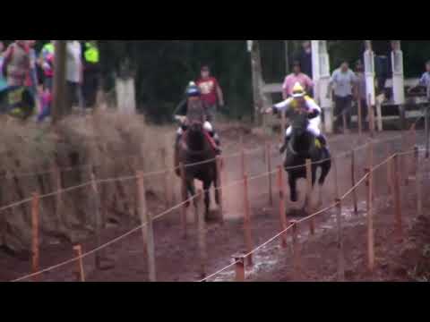 J.C BEIRA RIO 1GP AMIGOS DA CANCHA RETA 2 Eliminatória