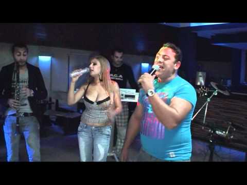 ork K2 ki mi lada 2011