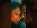Aankh Se Aankh Milao Mastaankhein Jubinnautiyal Shorts Bollywood