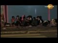 Sirasa Sunrise 2010 03