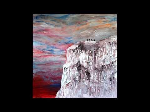 PASQUI - EL COLORADO DE OLAVARRÍA