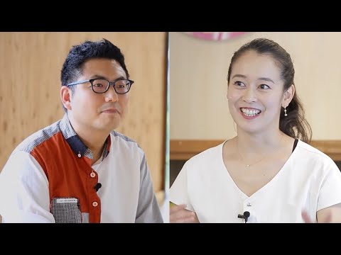 芸術文化・観光学科 芸術文化観光専門職大学／教員候補者インタビュー（ダイジェスト版）