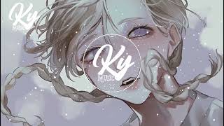 Download lagu Dj Beautiful Girl Remix - LBDJS || Nhạc Nền Tik Tok Mới Nhất 2022 - Viral TikTok 2022 mp3 Download lagu Dj Beautiful Girl Remix - LBDJS || Nhạc Nền Tik Tok Mới Nhất 2022 - Viral TikTok 2022 mp3