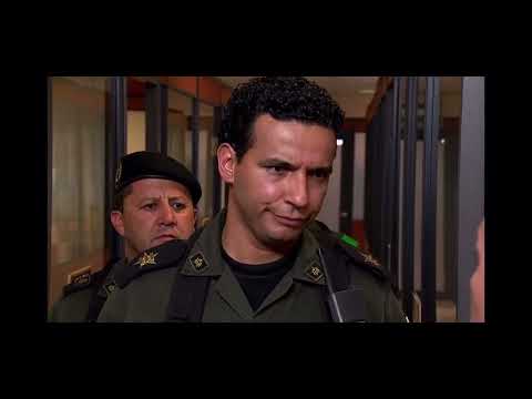 Capítulo 43 5/5 El Cartel De Los Sapos🐸🤠