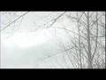 WINTER SOLSTICE - YouTube