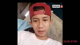 Download lagu Story w.a mawar ilang mp3