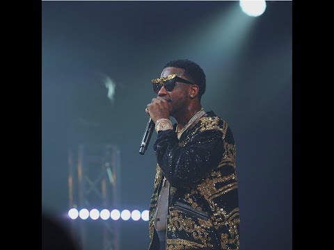 (FREE) Gucci Mane x Ace Hood Type Beat - "Structure"