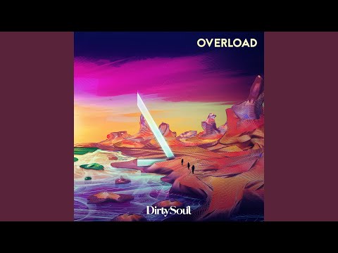 Overload (feat. Hero Baldwin)