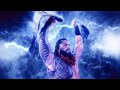 The Tribal Chief Roman Reigns 2022 Custom Titantron
