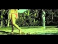 97 John Hart Feat IAMSU! Who Booty DJ Jay P ...