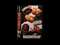 Onyx - Da Nex Niguz Instrumental
