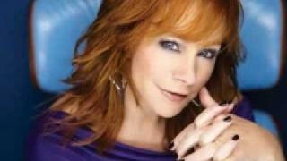 Reba-I Keep On Lovin&#39; You