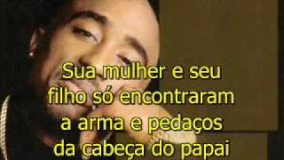 2pac Resist the Temptation (Tradução\Legendado)