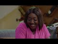 CRIPPLED HEARTS (RAY ADEKA, OMECHE OKO) Latest Nigerian Movies 2026