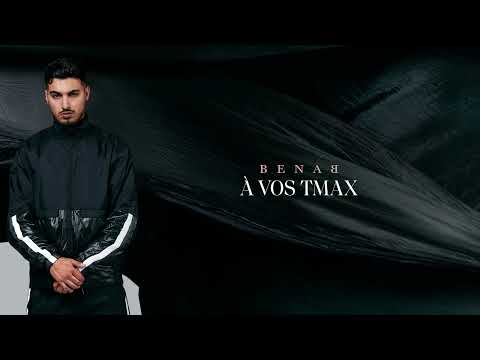 Video thumbnail for A vos Tmax