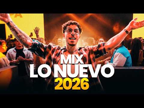 No Toque Mi Naikx (Remix) - Fer Palacio