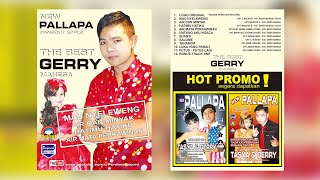 Download lagu Full Album New Pallapa JADUL Best Gerry Mahesa ft Tasya Rosmala (Mau Nyeleweng) mp3