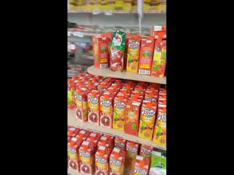 cock# chocolate# ice cream#.      cock chocolate icecreams