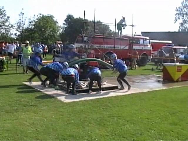 Rychlov, 30. 06. 2012