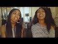 Love Will Find A Way The Lion King 2 DTwinz Cover