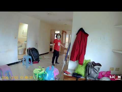 盧明通成福路2020 1202 134808 091A