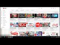 Как подключить несколько каналов YouTube на один Google Adsense, в 2022 году.