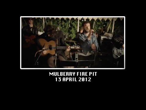 Thumbnail for Kasabian - The Parker Hotel, Palm Springs, CA, USA - 13 April 2012 by Kasabian
