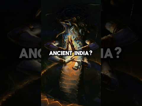 How it's possible? 😱🤯