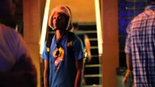 MAX RICHTER - Autumn Song 2 (OFFICIAL VIDEO)