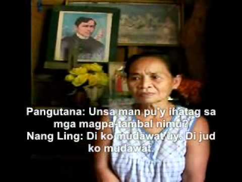 Hindi nawawala ang timbang sa tulong ng mga pula ng itlog Kung paano mawalan ng timbang para sa mga linggo hanggang 7 kg sa tahanan