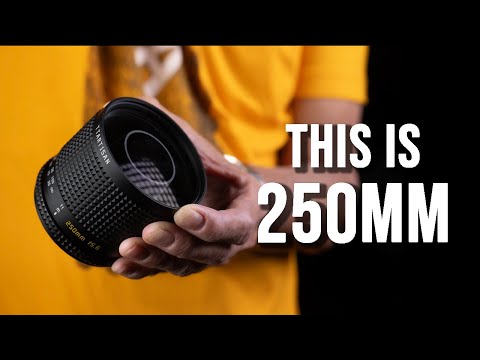 Video thumbnail for Video Review 3