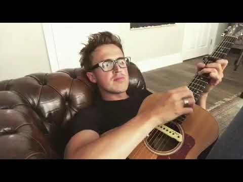 The Me Of Yesterday video