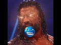 Roman Reigns Payback Phul Heyman Edit Wwe Trending Shortsfeed Shorts Romanreigns Edit