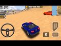 Police Drift Car Driving Simulator e#535 - 3D Police Patrol Car Crash Chase Games - Android Gameplay